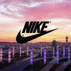 Meet your Posher, Gage